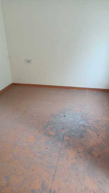 Room in 2 BHK Villa at Yash Ravi Park, Hadapsar – for Rent