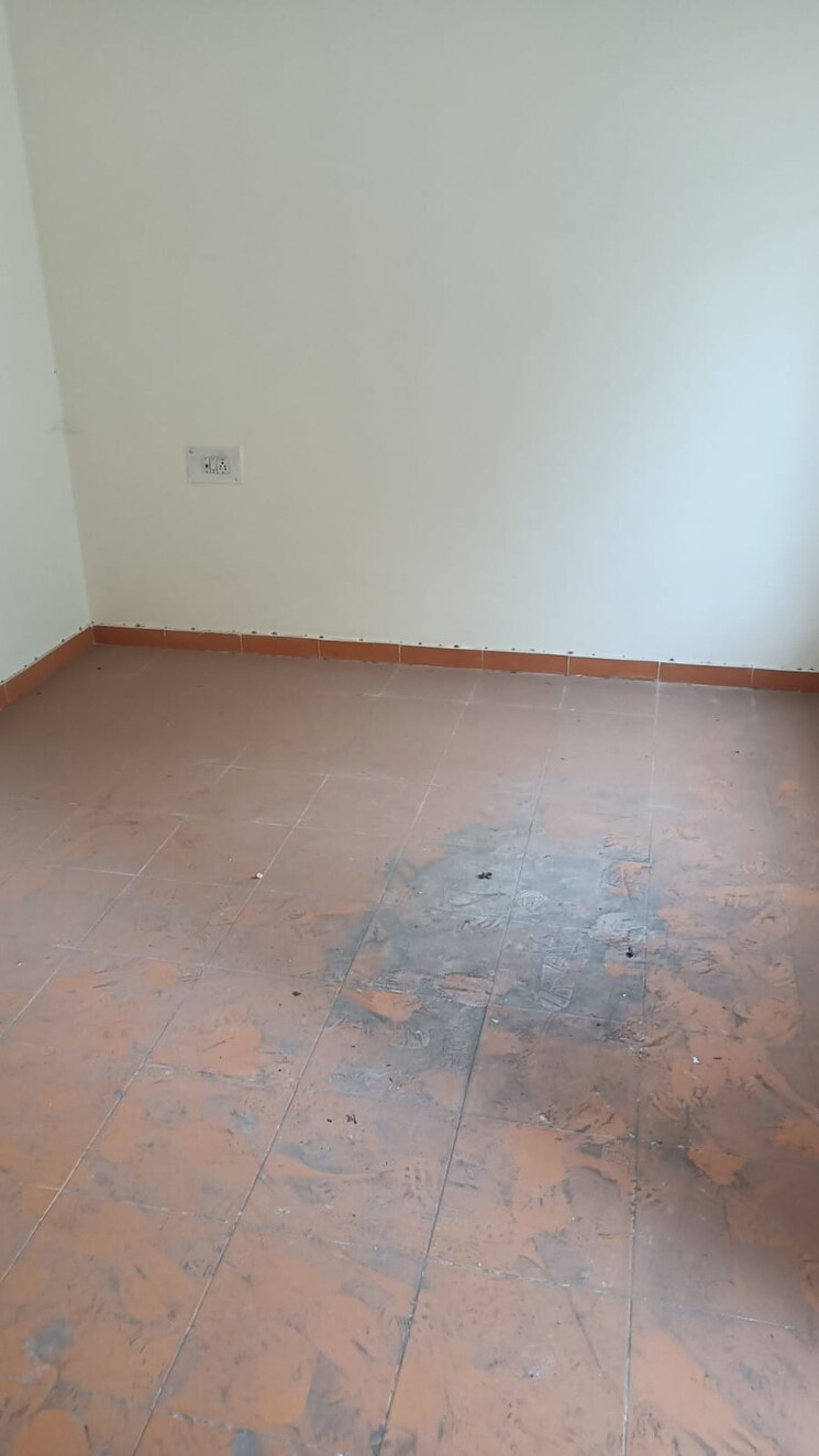 Room, yash-ravi-park 2 Bedroom 1350 Sq.Ft. Villa In Hadapsar Pune 9111520