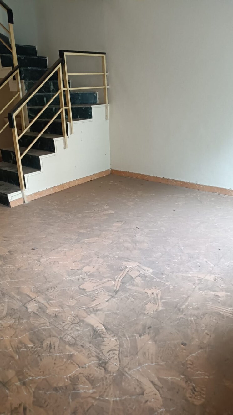 Room, yash-ravi-park 2 Bedroom 1350 Sq.Ft. Villa In Hadapsar Pune 9111520