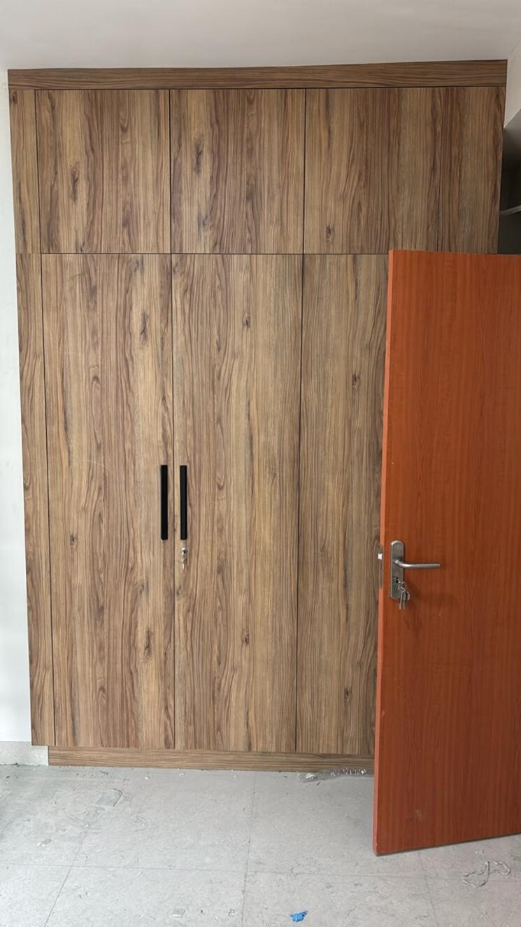 undefined, tata-eureka-park 3 Bedroom 1575 Sq.Ft. Apartment In Sector 150 Noida 9111541