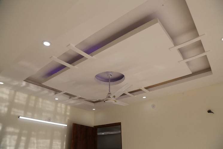 undefined, sahastradhara road 5 Bedroom 370 Sq.Yd. Independent House In Sahastradhara Road Dehradun 9111546