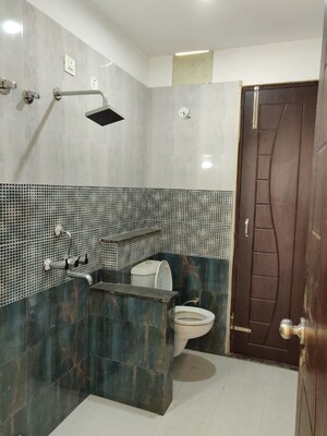 Kitchen in 5 BHK Independent House at Sahastradhara Road – for Sale