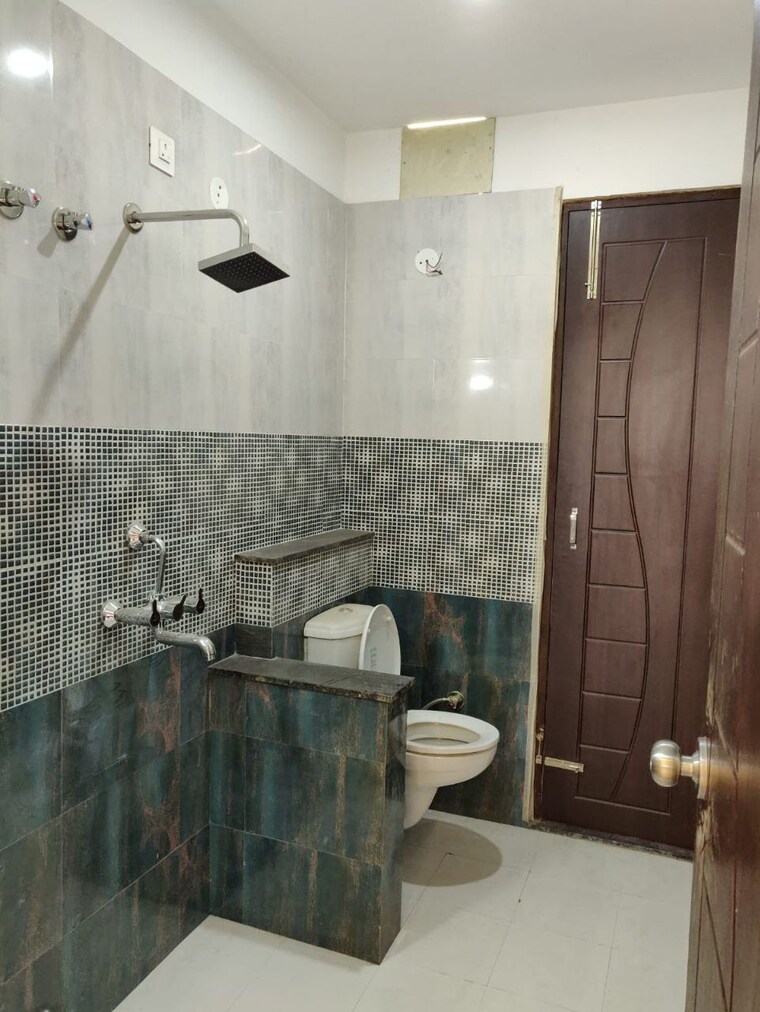 Kitchen, sahastradhara road 5 Bedroom 370 Sq.Yd. Independent House In Sahastradhara Road Dehradun 9111546