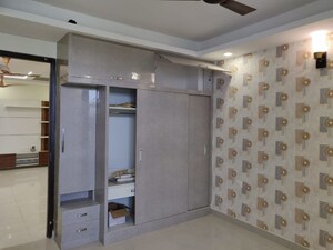 Building Lobby in 5 BHK Independent House at Sahastradhara Road – for Sale