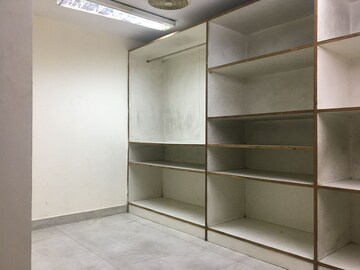  Office Space For Sale in Sector 6