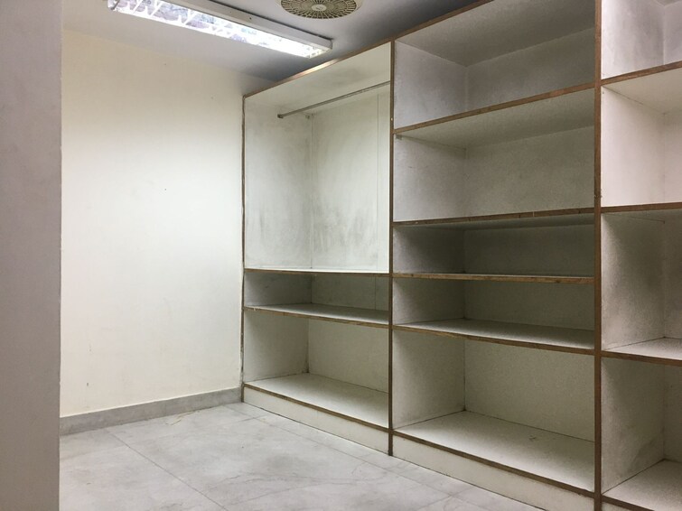 Cover Image, sector 6 Commercial Office Space 212 Sq.Mt. In Sector 6 Noida 9111511