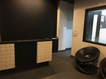 Team Area in  Office Space at Sector 6 – for Sale