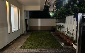 Plot For Sale in Sector 31