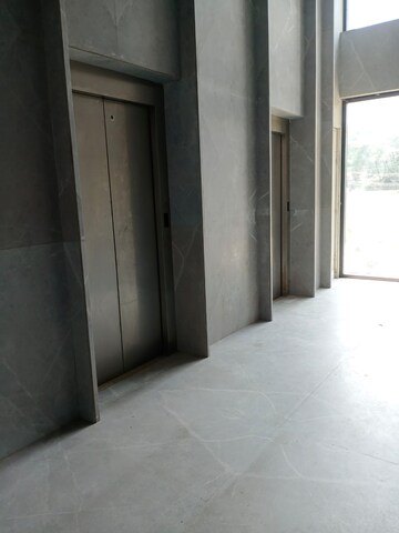  Office Space For Sale in Salt Lake Sector V