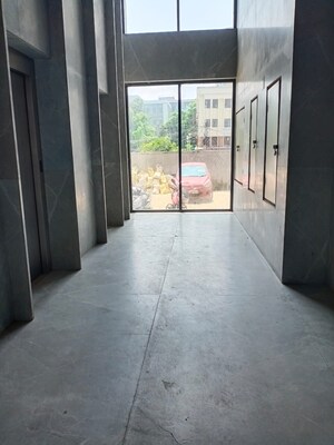 Room in  Office Space at Salt Lake Sector V – for Sale