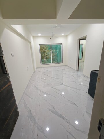 2 BHK Apartment For Rent in Arihant View, Santacruz East