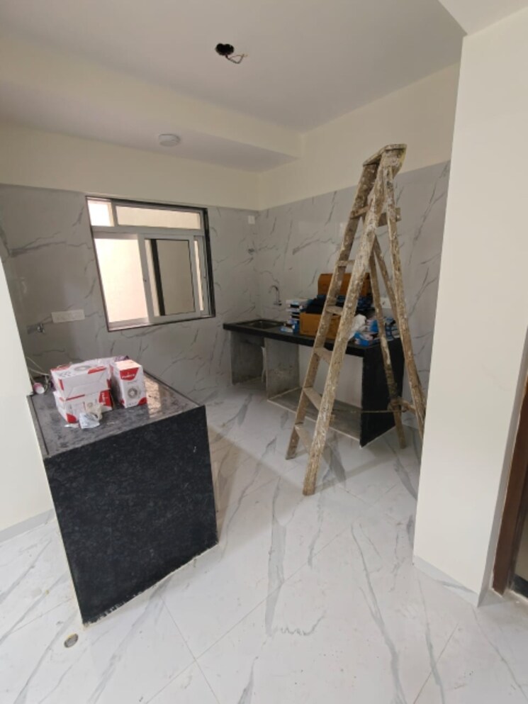 Team Area, arihant-view 2 Bedroom 600 Sq.Ft. Apartment In Santacruz East Mumbai 9111556