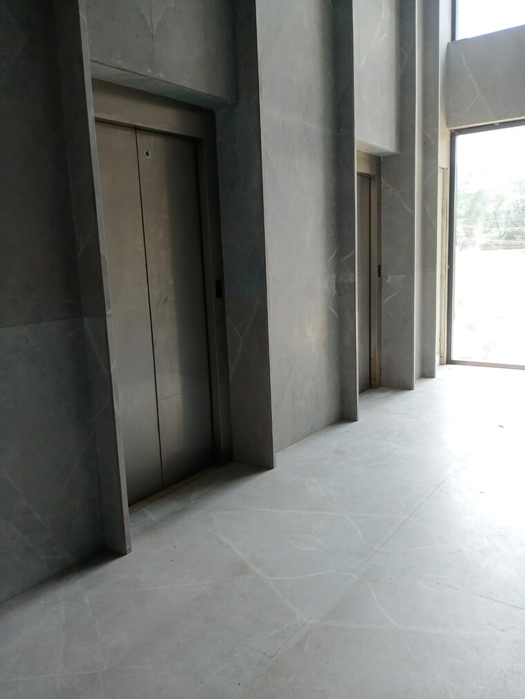 Room, salt lake sector v Commercial Office Space 882 Sq.Ft. In Salt Lake Sector V Kolkata 9111551