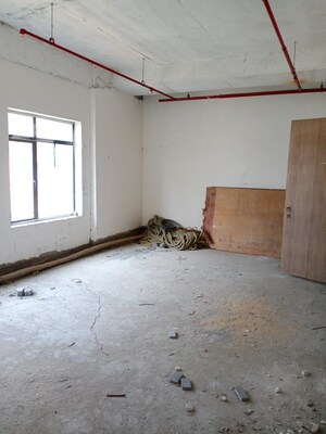 Room in  Office Space at Salt Lake Sector V – for Sale