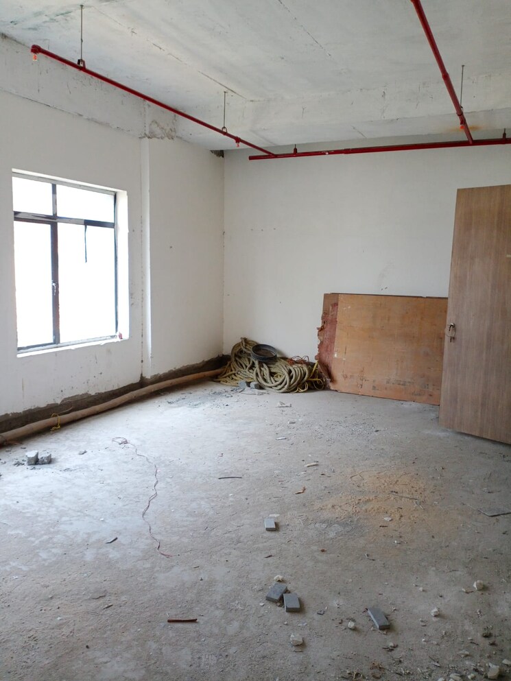 Room, salt lake sector v Commercial Office Space 882 Sq.Ft. In Salt Lake Sector V Kolkata 9111551