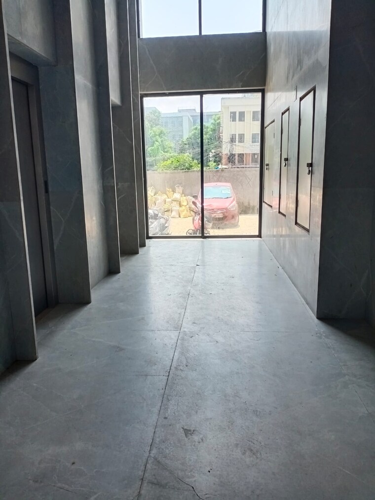 Room, salt lake sector v Commercial Office Space 882 Sq.Ft. In Salt Lake Sector V Kolkata 9111551