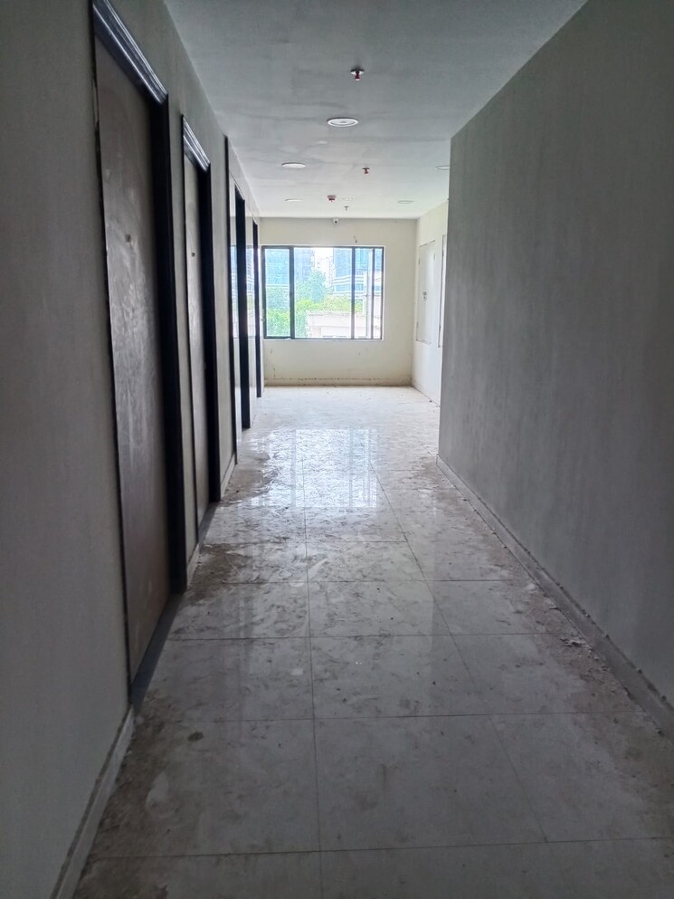 undefined, salt lake sector v Commercial Office Space 882 Sq.Ft. In Salt Lake Sector V Kolkata 9111551