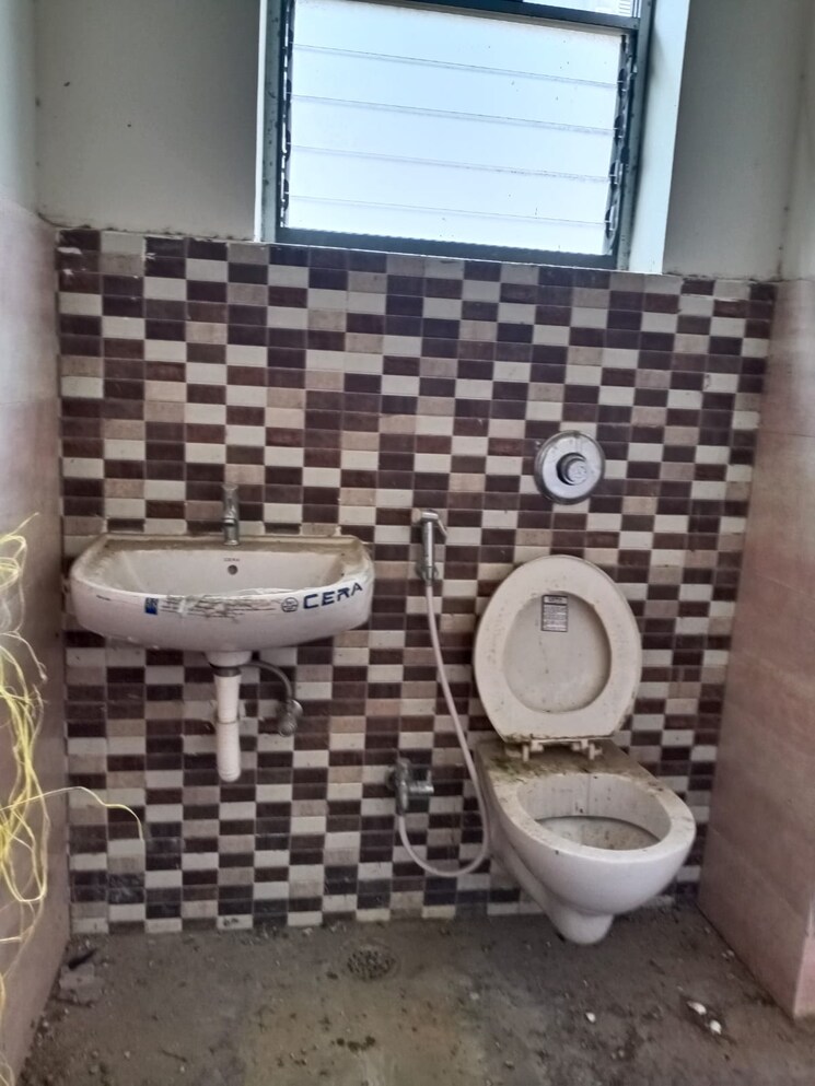 Master Plan, salt lake sector v Commercial Office Space 882 Sq.Ft. In Salt Lake Sector V Kolkata 9111551