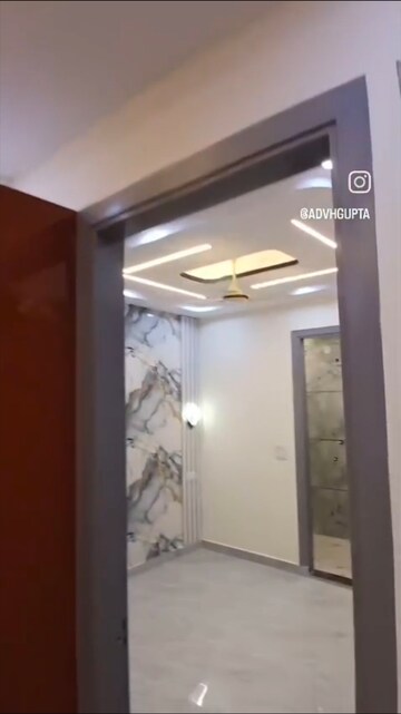 2 BHK Apartment For Sale in Dream Homes Properties Floors, Uttam Nagar