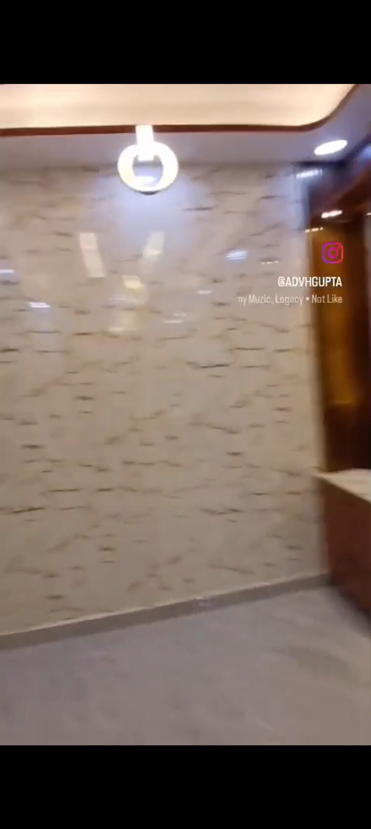 Room, dream-homes-properties-floors 2 Bedroom 480 Sq.Ft. Apartment In Uttam Nagar Delhi 9111558