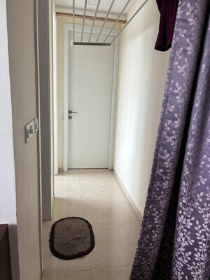  2 BHK Apartment at Runwal Bliss, Kanjurmarg East – for Sale