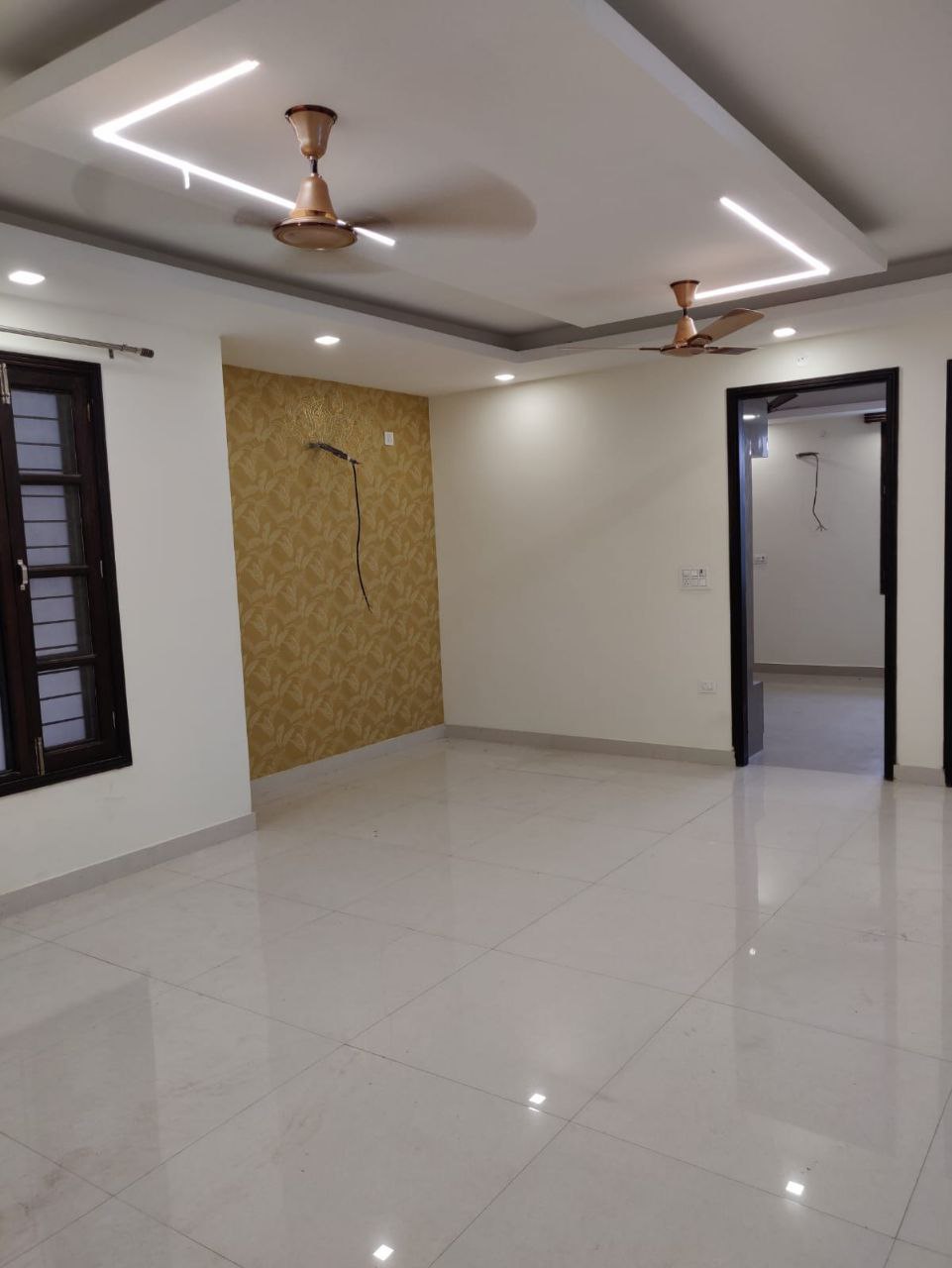 2 BHK 1480 Sq.Ft. Apartment in Devagra Mussorie Woods Apartments