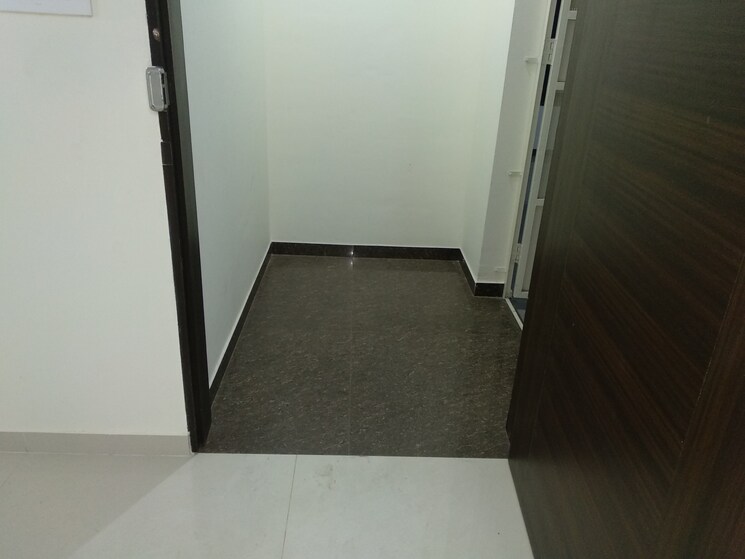 Room, sable-shivsagar-platinum 3 Bedroom 1600 Sq.Ft. Apartment In Sinhagad Road Pune 9111563