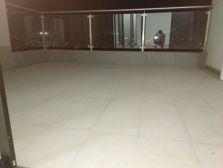 Room, sable-shivsagar-platinum 3 Bedroom 1600 Sq.Ft. Apartment In Sinhagad Road Pune 9111563