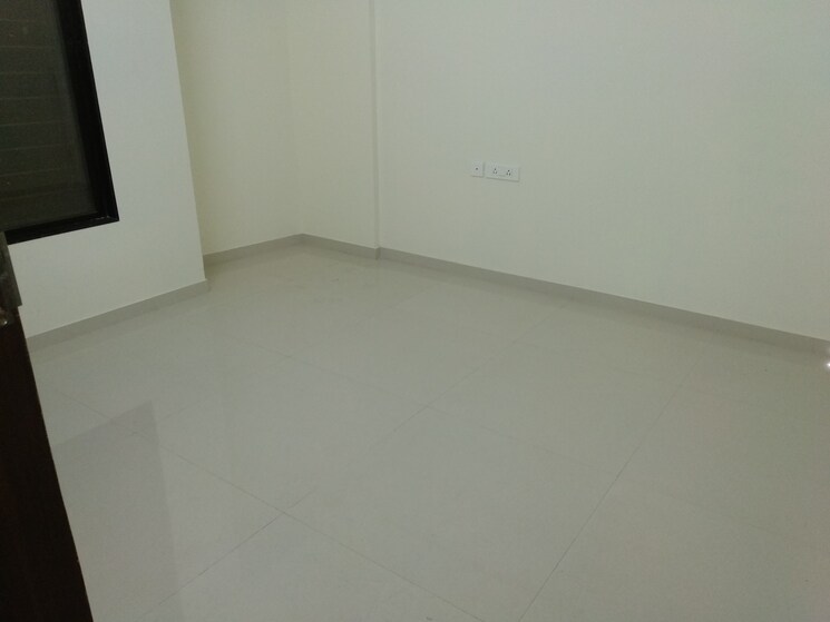 Room, sable-shivsagar-platinum 3 Bedroom 1600 Sq.Ft. Apartment In Sinhagad Road Pune 9111563