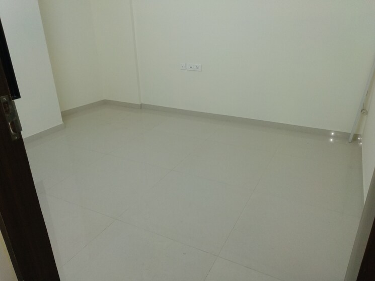 Room, sable-shivsagar-platinum 3 Bedroom 1600 Sq.Ft. Apartment In Sinhagad Road Pune 9111563