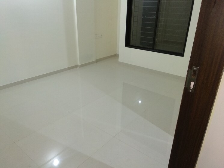 Room, sable-shivsagar-platinum 3 Bedroom 1600 Sq.Ft. Apartment In Sinhagad Road Pune 9111563