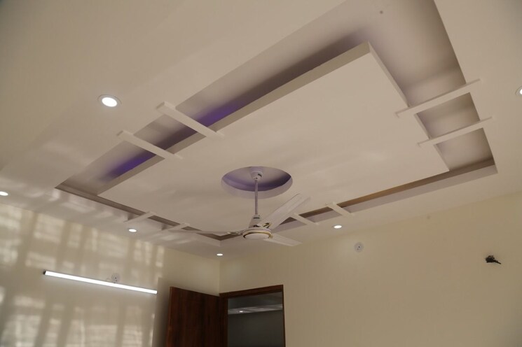 undefined, jj-shivalik-greens 3 Bedroom 1508 Sq.Ft. Apartment In Maysoori Bypass Dehradun 9111573