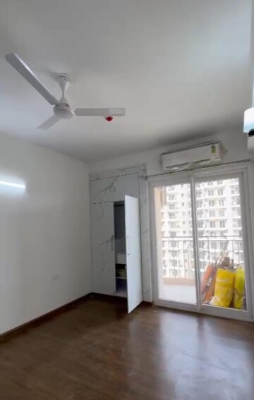 Bedroom in 3 BHK Apartment at ATS Nobility, Sector 4 Greater Noida – for Rent