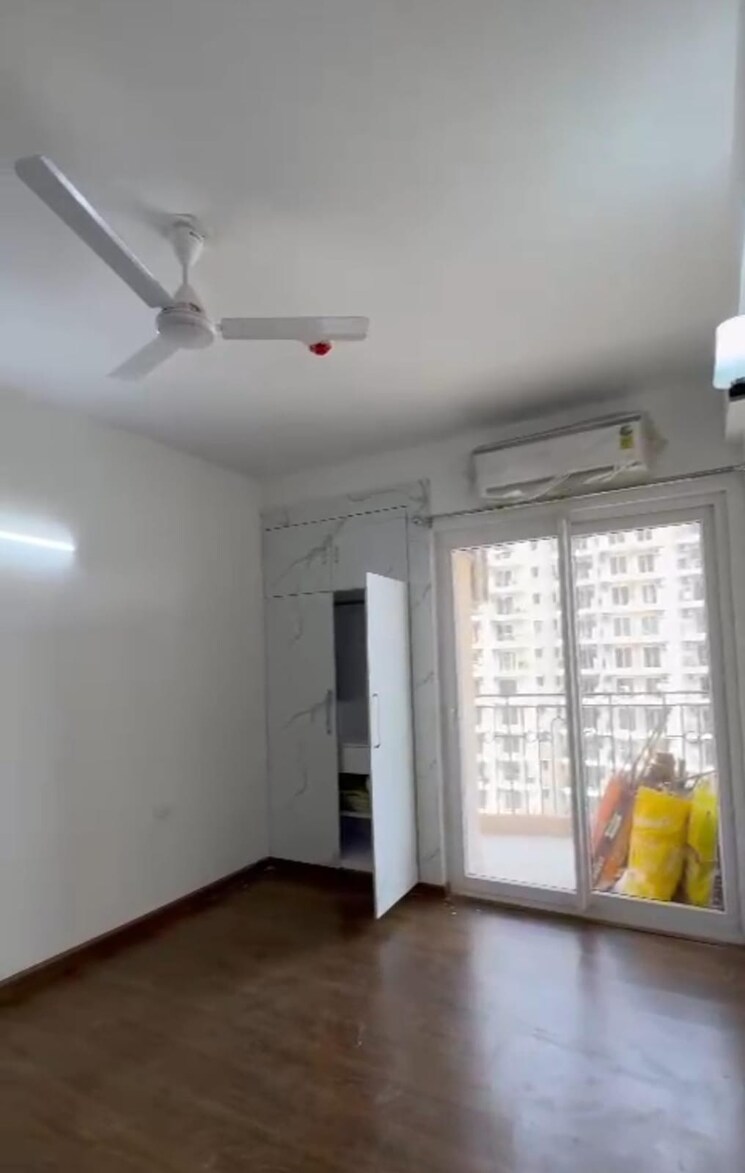 Bedroom, ats-nobility 3 Bedroom 1675 Sq.Ft. Apartment In Sector 4 Greater Noida Greater Noida 9111569