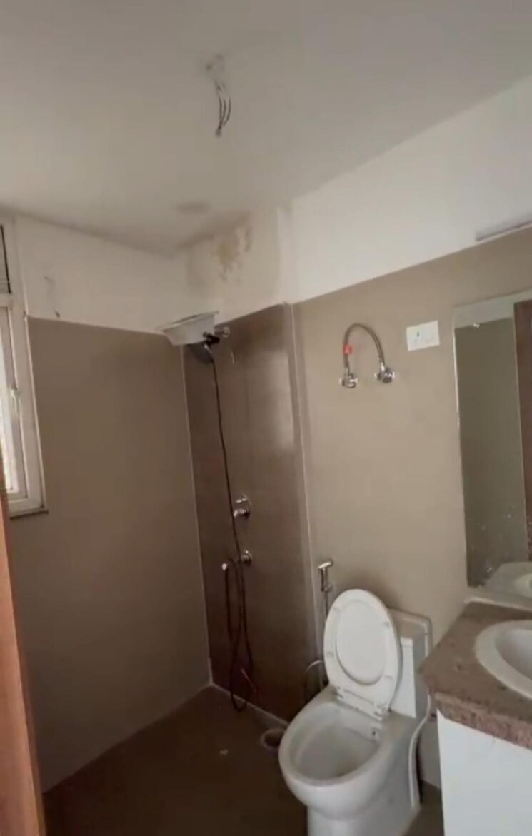Bathroom, ats-nobility 3 Bedroom 1675 Sq.Ft. Apartment In Sector 4 Greater Noida Greater Noida 9111569