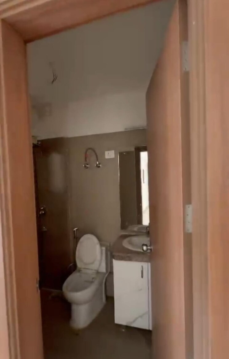 Bathroom, ats-nobility 3 Bedroom 1675 Sq.Ft. Apartment In Sector 4 Greater Noida Greater Noida 9111569