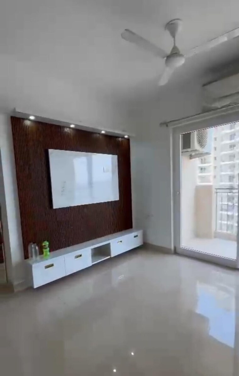 Room, ats-nobility 3 Bedroom 1675 Sq.Ft. Apartment In Sector 4 Greater Noida Greater Noida 9111569