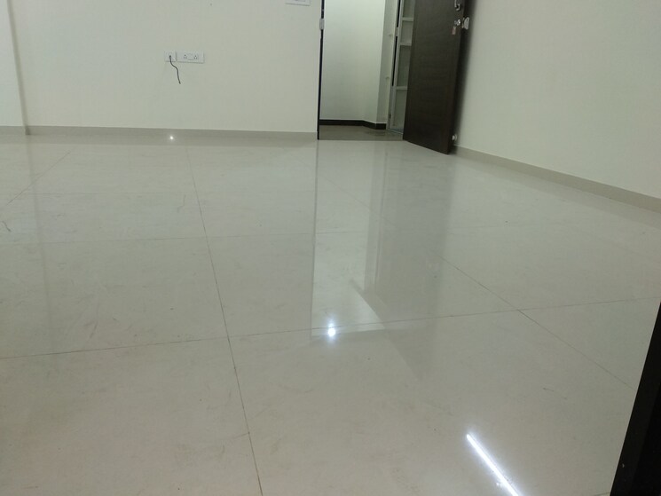 Room, sable-shivsagar-platinum 2 Bedroom 825 Sq.Ft. Apartment In Sinhagad Road Pune 9111572