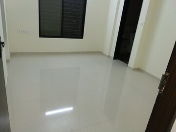 2 BHK Apartment For Rent in Sable Shivsagar Platinum, Sinhagad Road