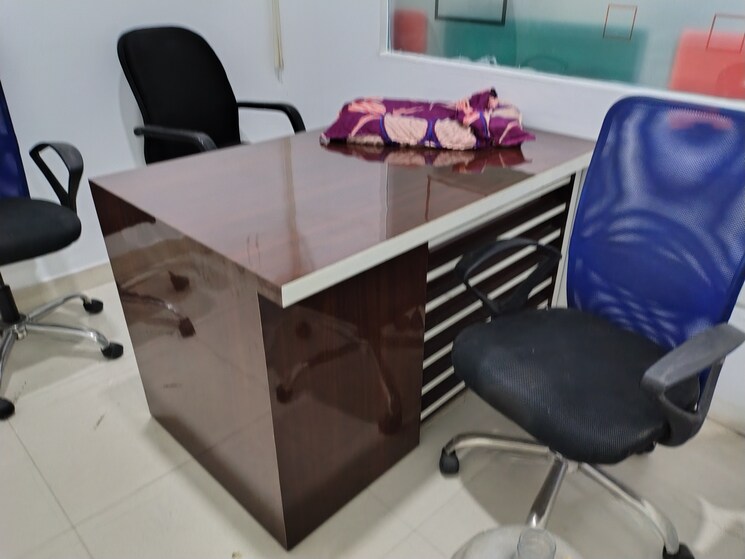 Team Area, sector 3 Commercial Office Space in IT/SEZ 1000 Sq.Ft. In Sector 3 Noida 9111580
