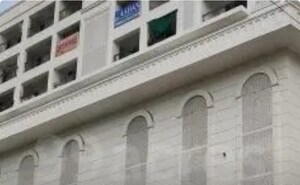  Shop For Sale in AVS City Square, Raj Nagar Extension