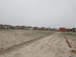 46 Sq.Yd. Plot in J.K Real Estate 
