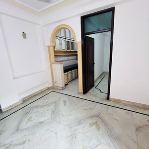 Room in 1 BHK Builder Floor at Khirki Extension – for Sale