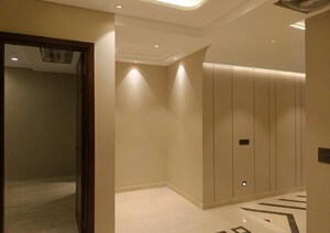  4 BHK Builder Floor at Greater Kailash ii – for Sale