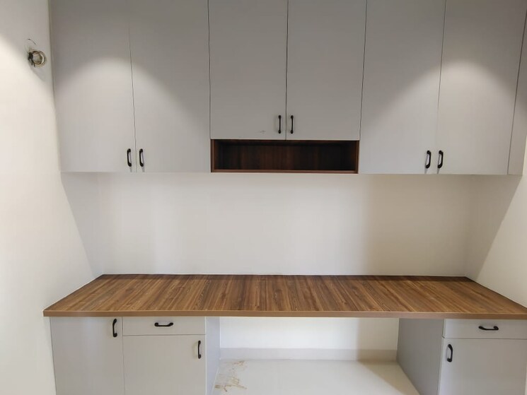 undefined, visions-urjith 4 Bedroom 4535 Sq.Ft. Villa In Tellapur Hyderabad 9111578