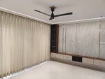 4 BHK + Study Room 4535 Sq.Ft. Villa in Visions Urjith