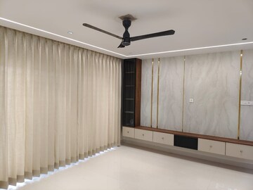 4 BHK Villa For Rent in Visions Urjith, Tellapur