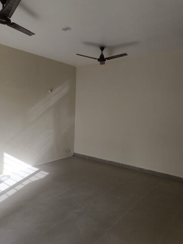 Room in 3 BHK Villa at Indraprastha Anand, Indira Nagar – for Sale