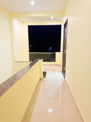  3 BHK Villa at Indraprastha Anand, Indira Nagar – for Sale