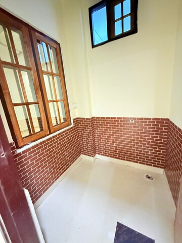 Bedroom in 3 BHK Villa at Indraprastha Anand, Indira Nagar – for Sale